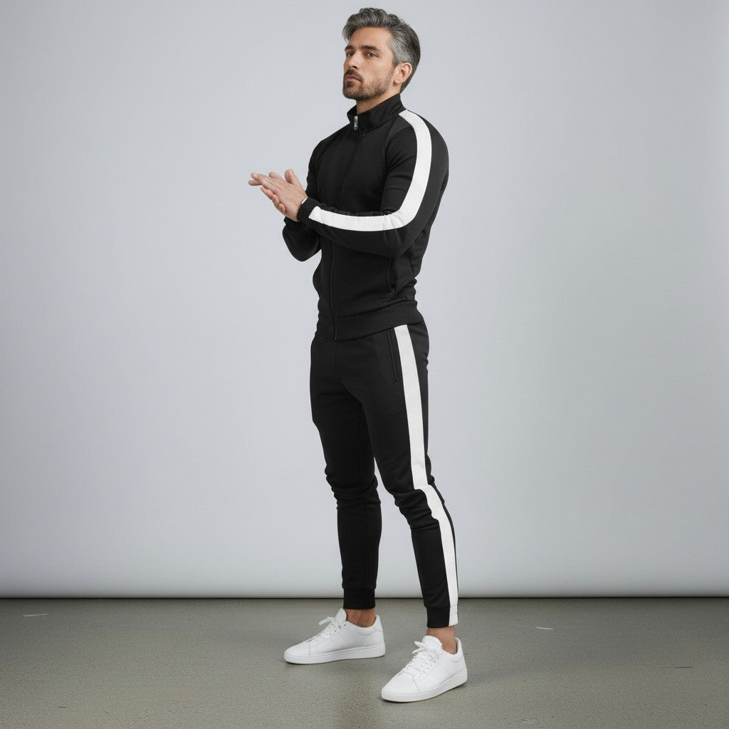 Men's Tracksuits