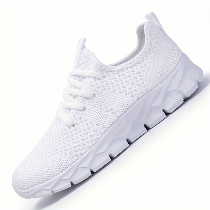 Men’s Running Trainers | Gym Walking