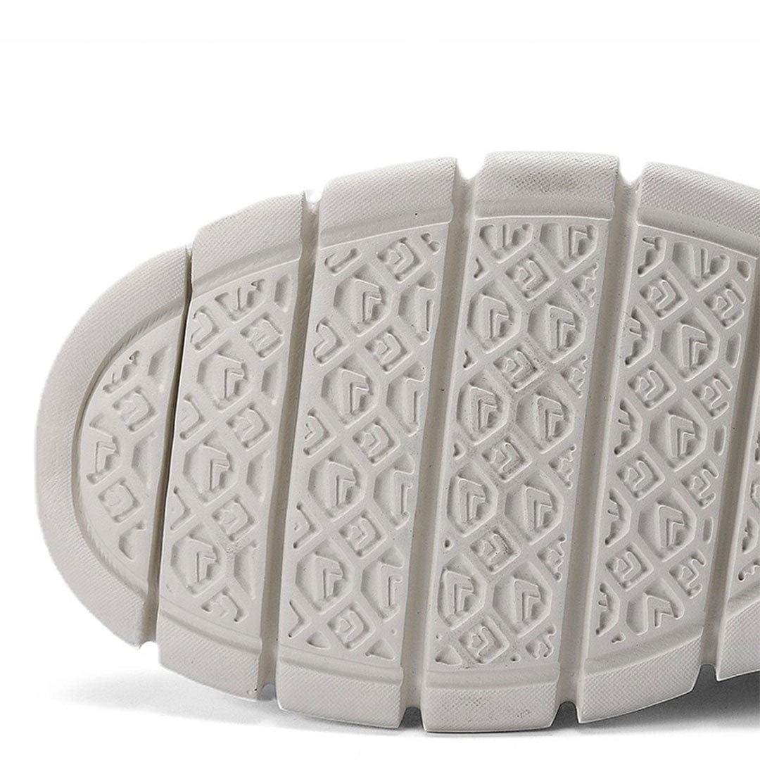 Men’s Walking Trainers | Wide fit