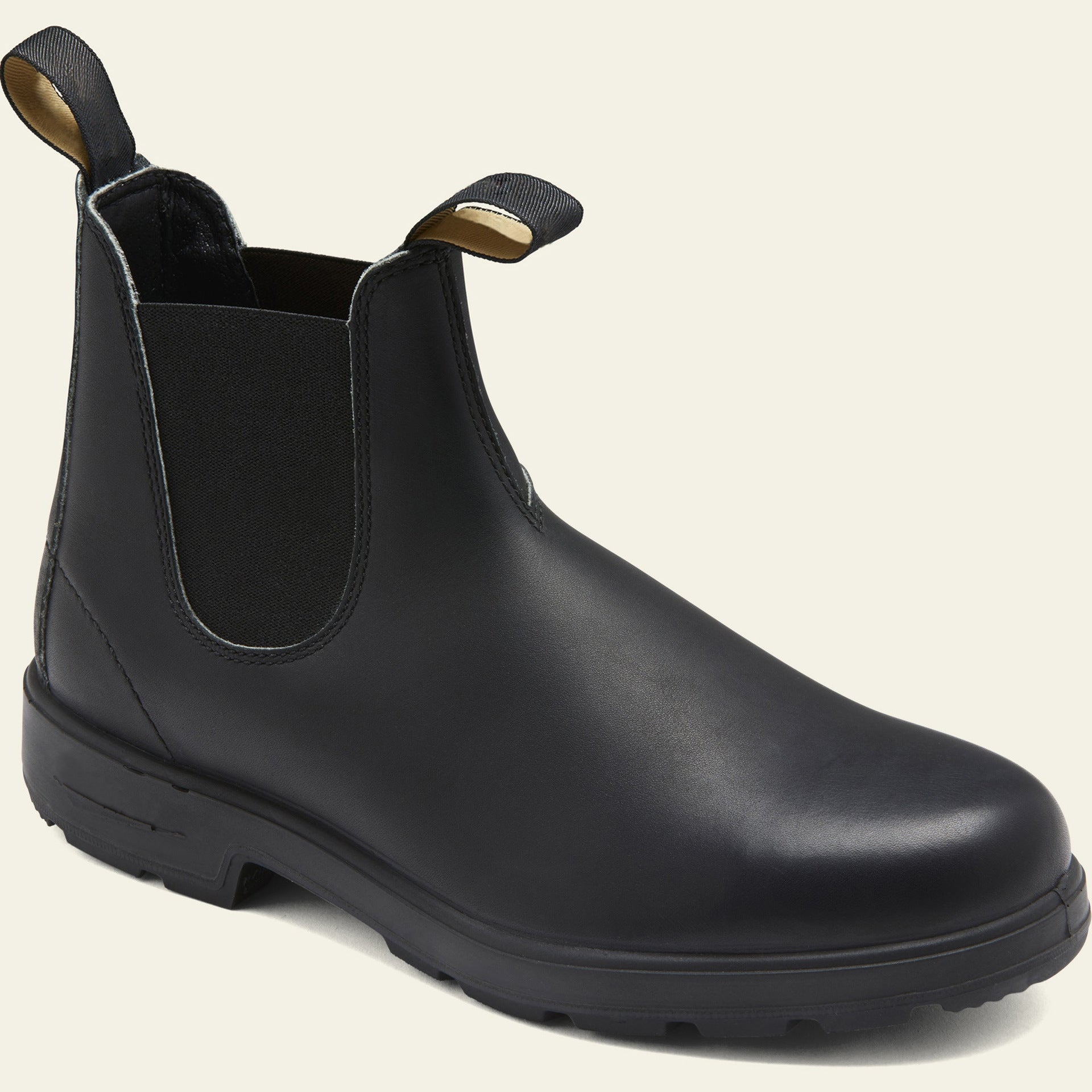 Men’s Chelsea Boots | Slip On Ankle