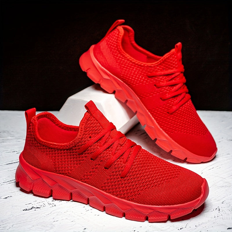 Men’s Running Trainers | Gym Walking