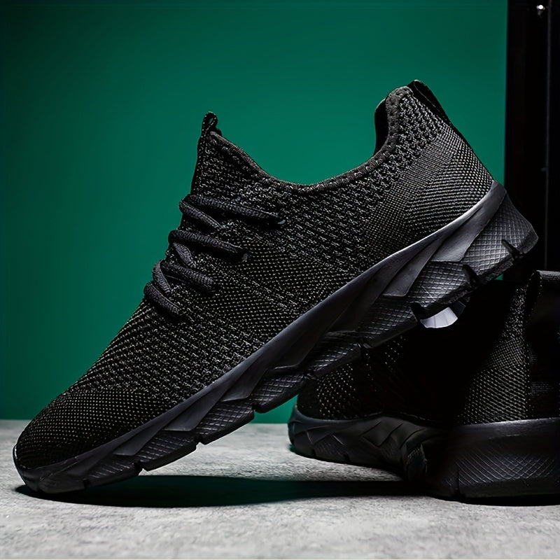 Men’s Running Trainers | Gym Walking