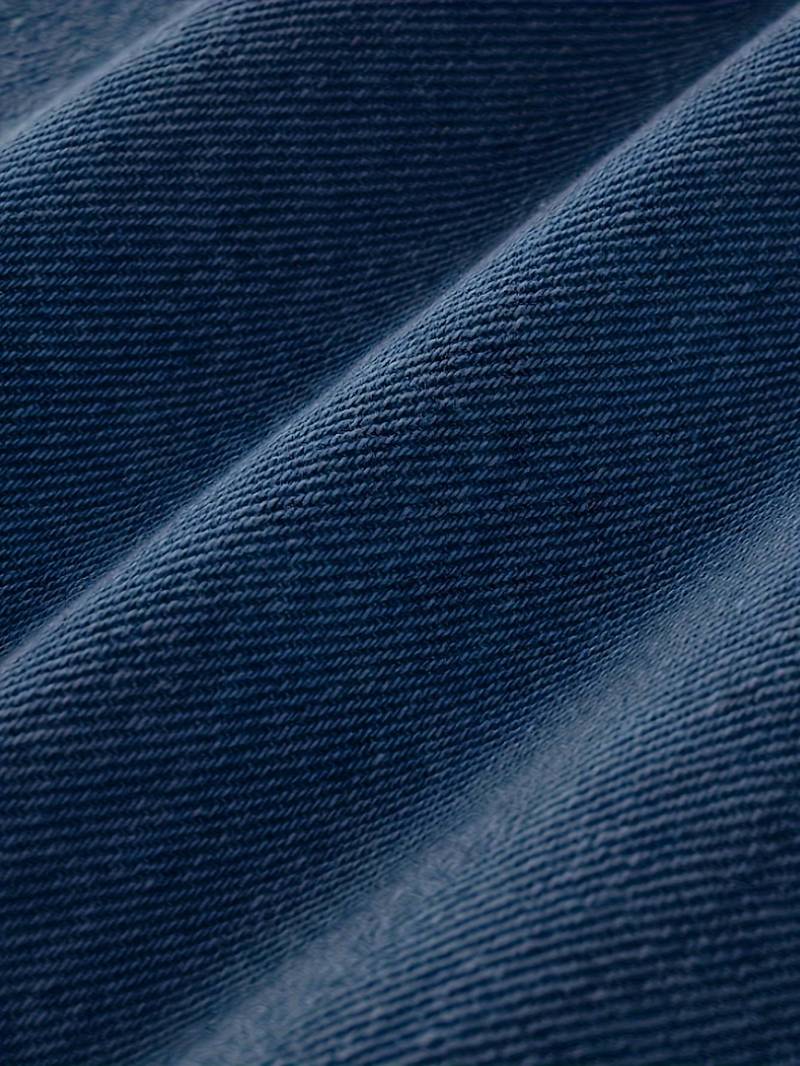 Men’s Slim Fit Jeans | Walking