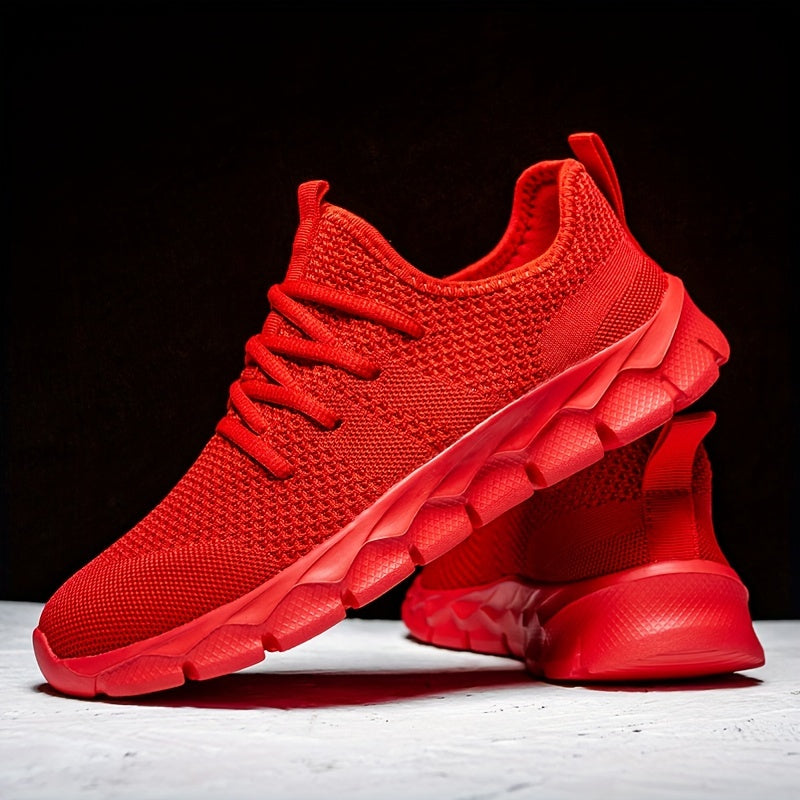 Men’s Running Trainers | Gym Walking