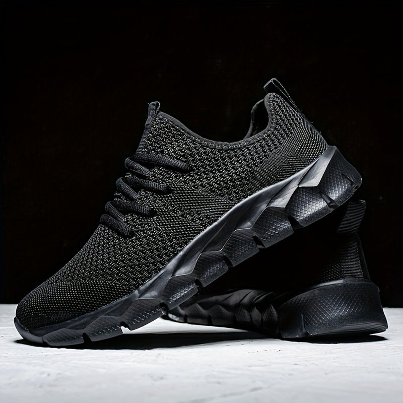 Men’s Running Trainers | Gym Walking