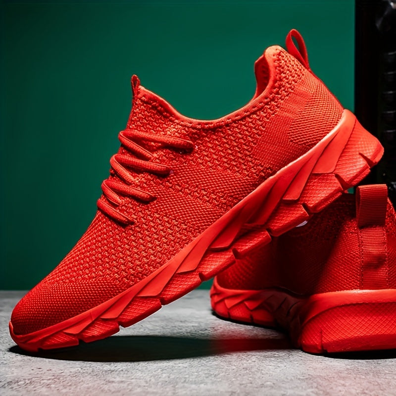 Men’s Running Trainers | Gym Walking