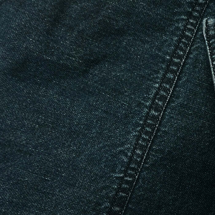 Men’s Slim Fit Jacket | Long Sleeve