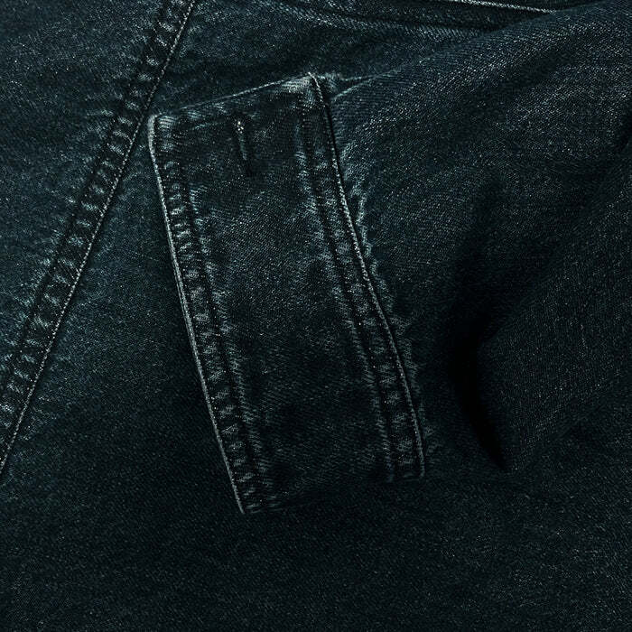 Men’s Slim Fit Jacket | Long Sleeve