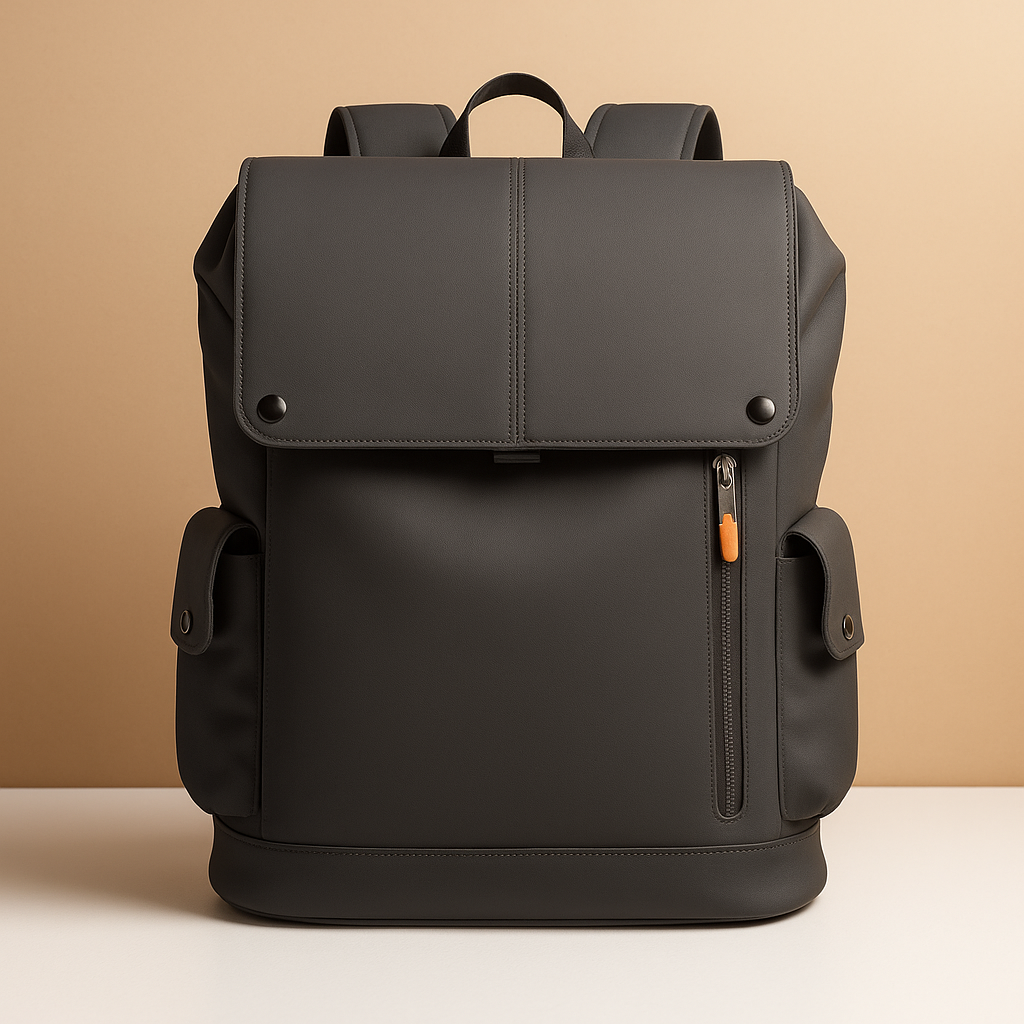 Men’s Travel Backpack | Large