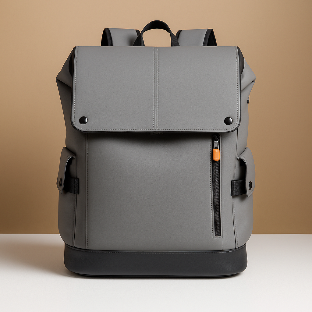Men’s Travel Backpack | Large