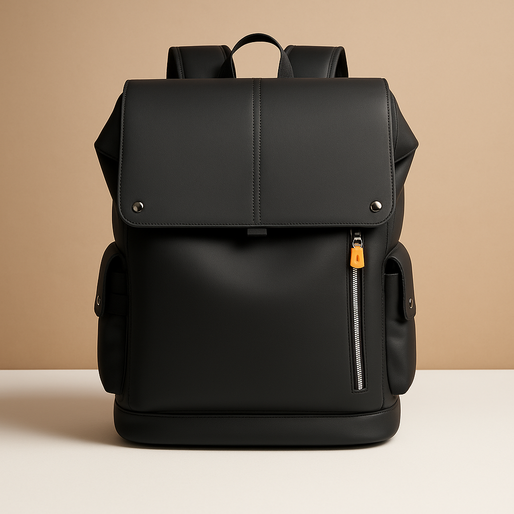 Men’s Travel Backpack | Large