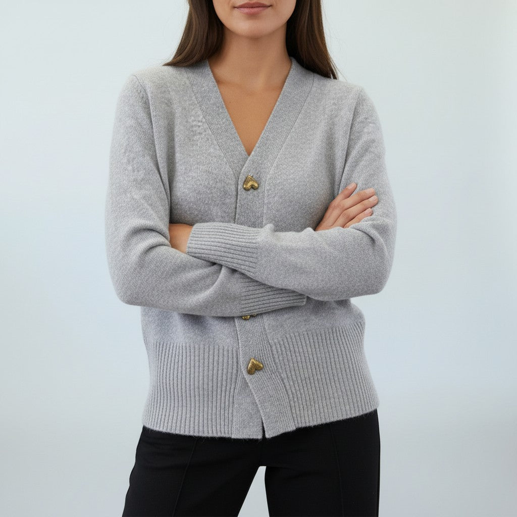 Women's Cardigans