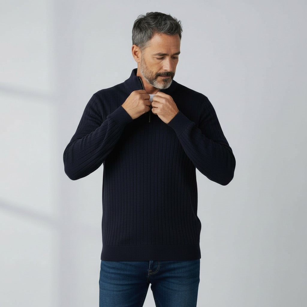 Men's Jumpers & Hoodies